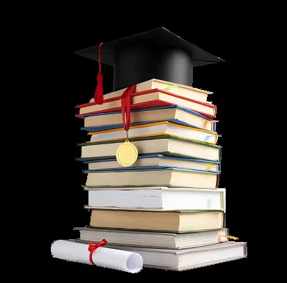 Global Bookstore Access for Self-Publishers and International Publishers